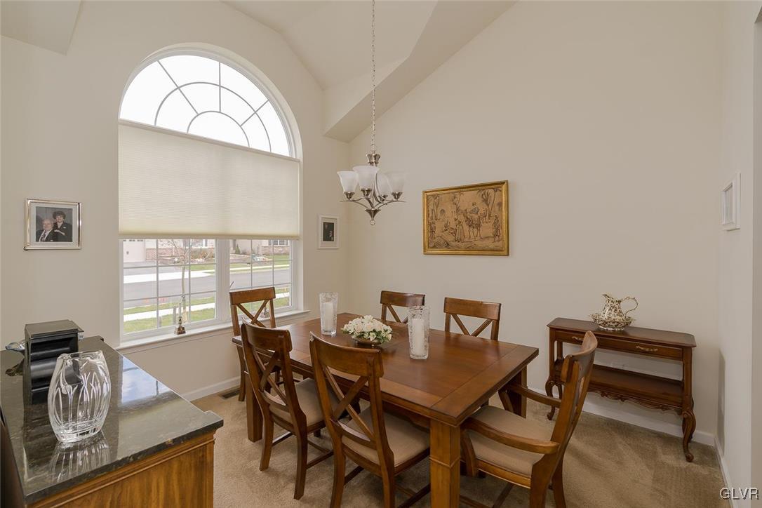 438 Racite Road Alburtis, PA 18011 - Photo 7 of 29 Gallery Image 7