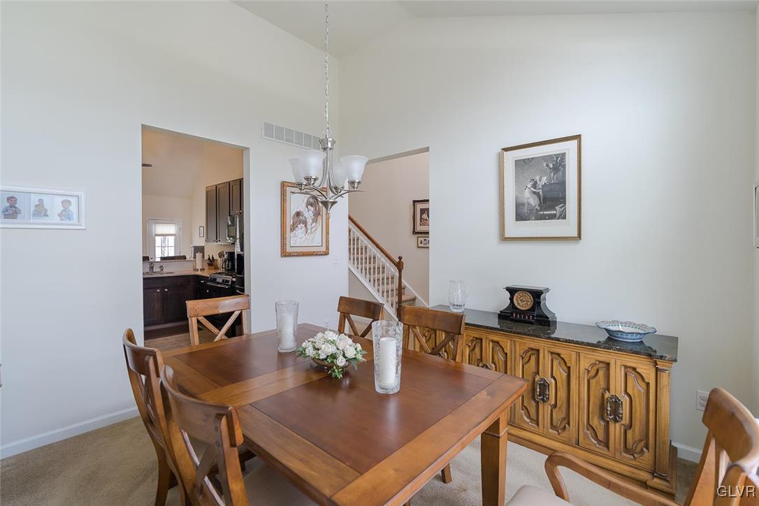 438 Racite Road Alburtis, PA 18011 - Photo 8 of 29 Gallery Image 8