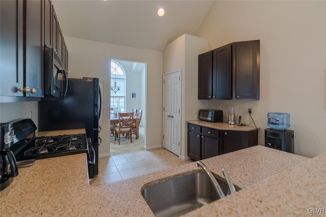 438 Racite Road Alburtis, PA 18011 - Photo 9 of 29 Gallery Image 9