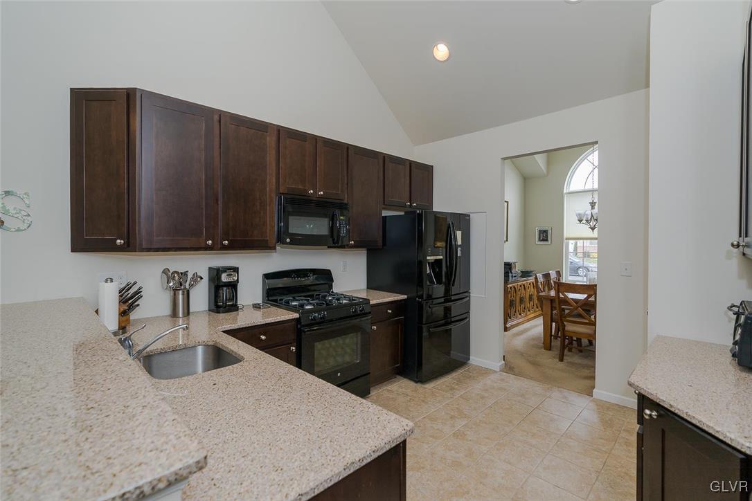 438 Racite Road Alburtis, PA 18011 - Photo 10 of 29 Gallery Image 10
