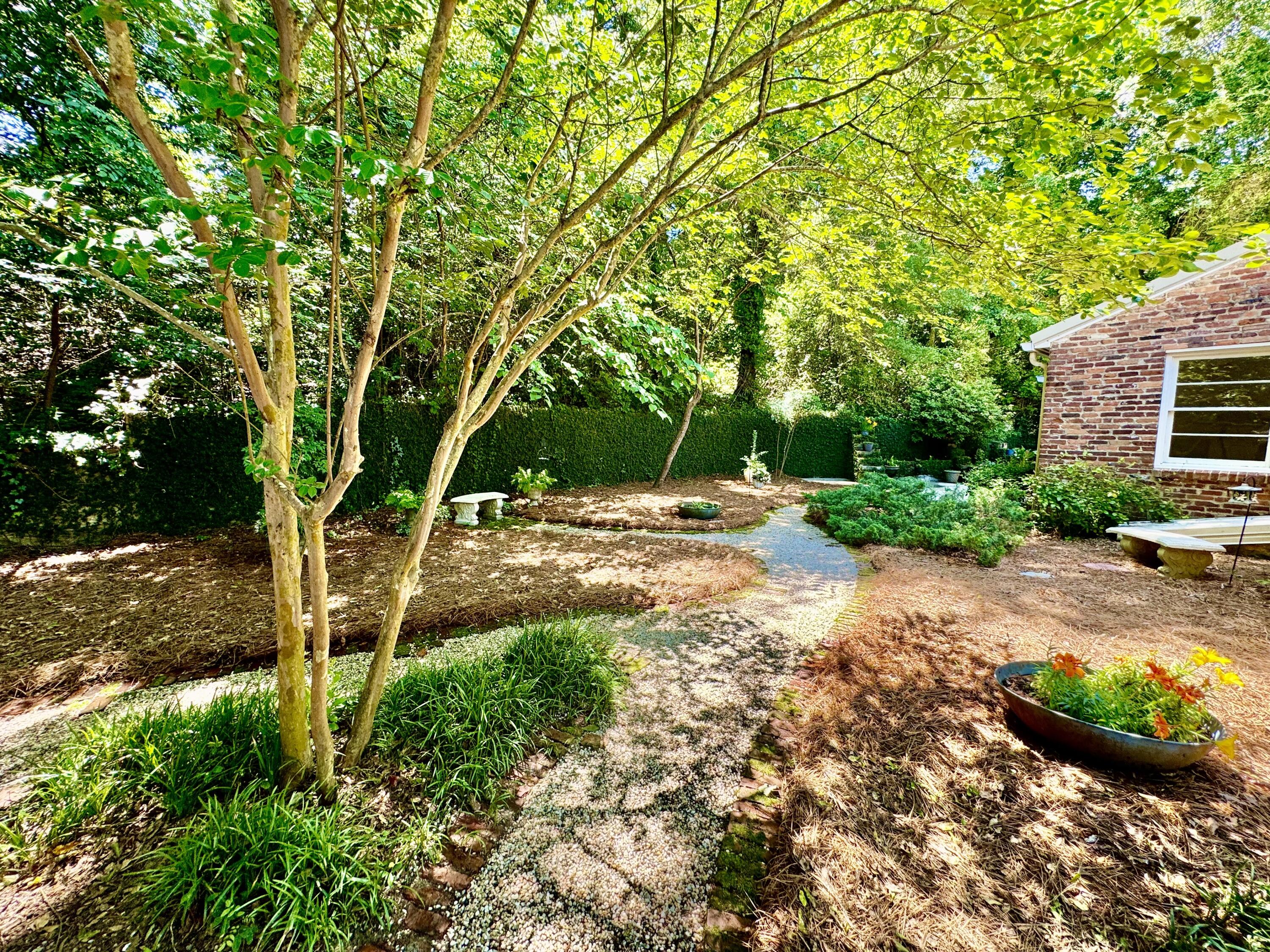 911 Wildwood Road Aiken, SC 29801 - Photo 29 of 35 Gallery Image 29