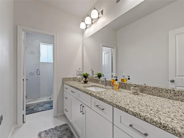 $2,600 | 4311 Hebron Street, Irving, TX 75061