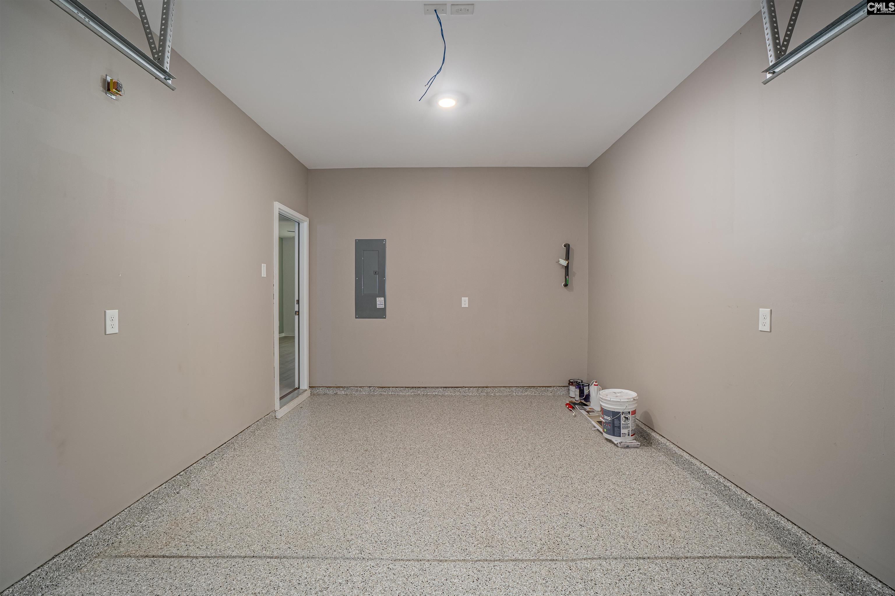 1024 Cornelia Street Elgin, SC 29045 - Photo 27 of 39