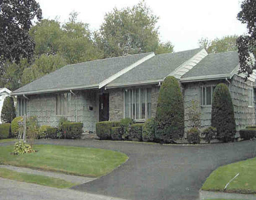 7 Fieldbrook Road Marblehead, MA 01945 - Photo 1 of 1 Gallery Image 1