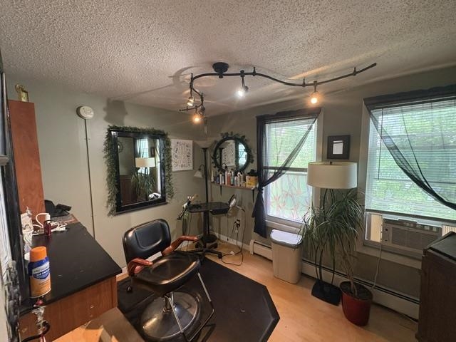 292 West Street Rutland, VT 05701 - Photo 14 of 20