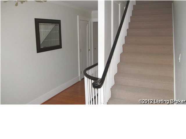 2312 Meadow Road Louisville, KY 40205 - Photo 6 of 23 Additional Photo
