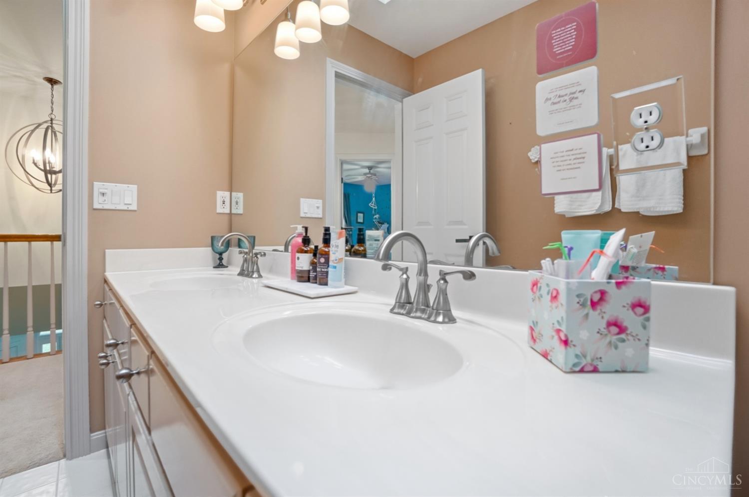 862 Miami Ridge Drive Loveland, OH 45140 - Photo 54 of 91