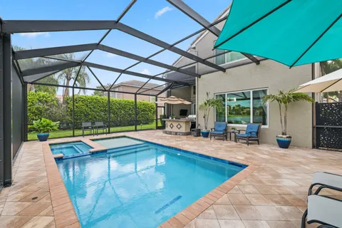 $879,900 | 11431 Majestic Acres Terrace, Boynton Beach, FL 33473