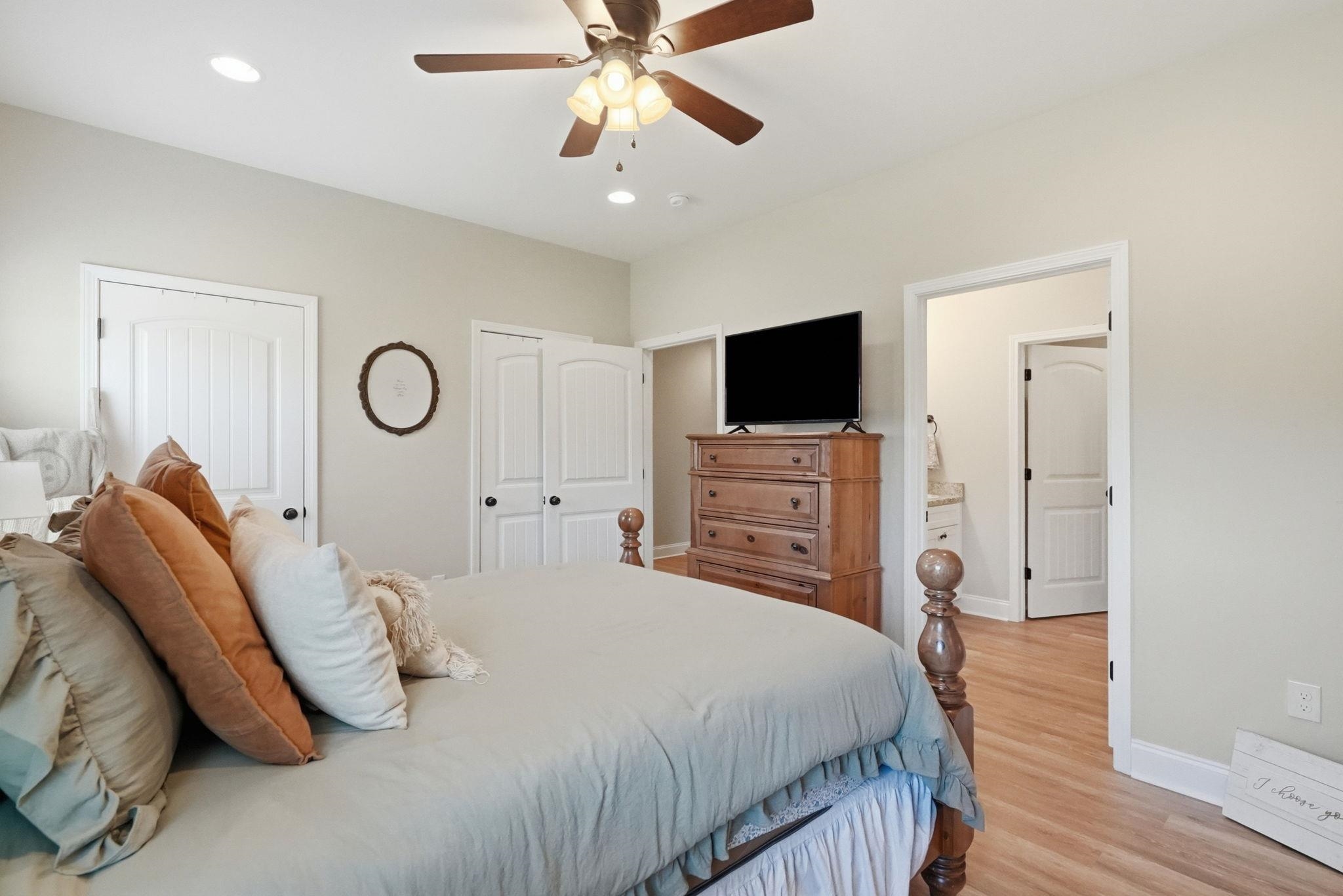 1021 Mason Road Chesnee, SC 29323 - Photo 21 of 27