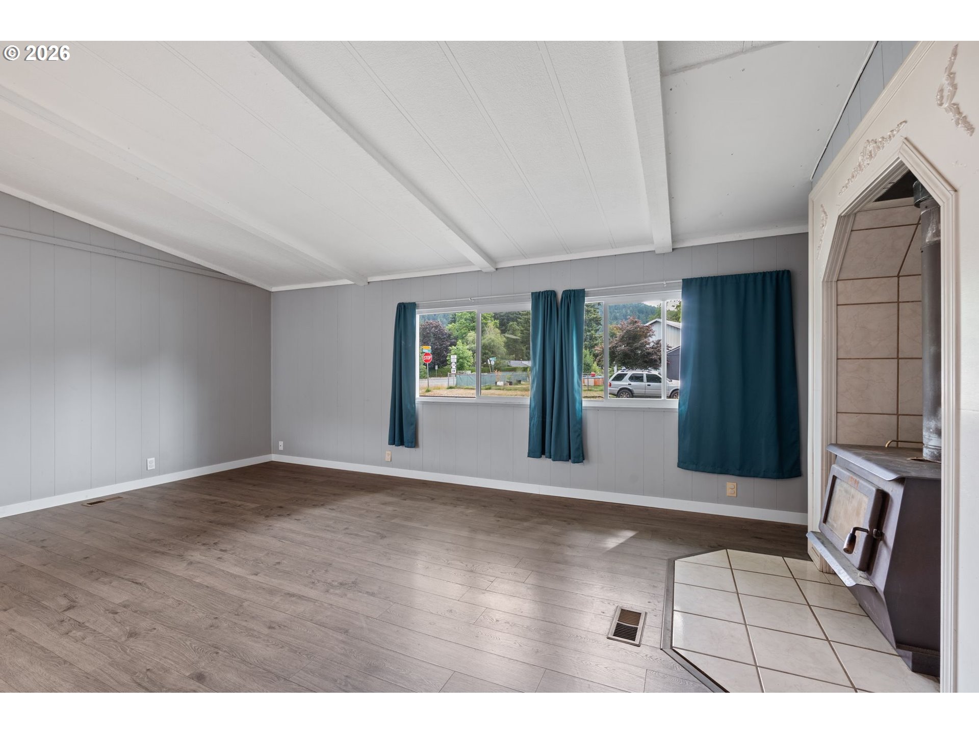 12 Rosenbach Lane Carson, WA 98610 - Photo 15 of 35