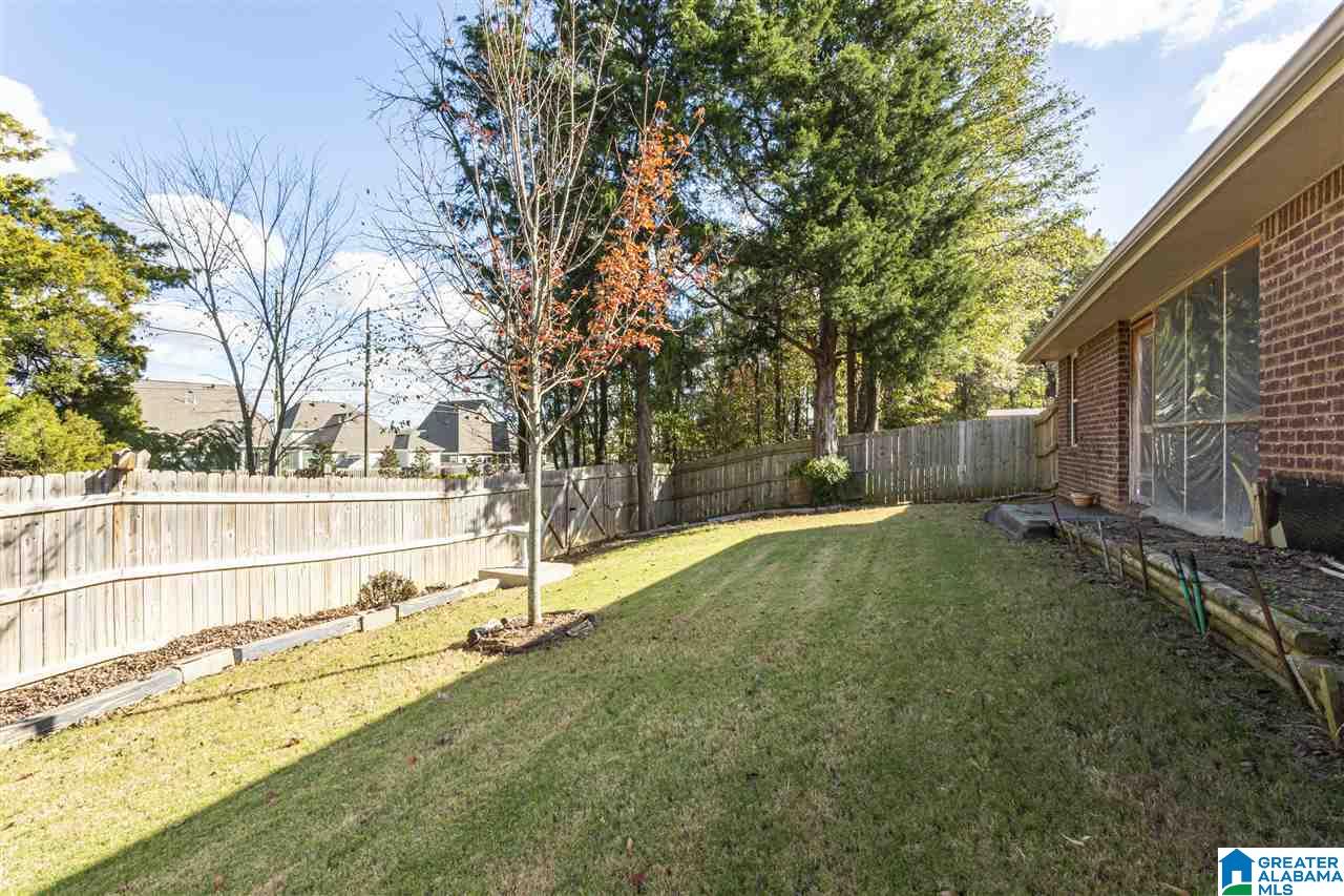 229 Makena Way Alabaster, AL 35007 - Photo 7 of 39