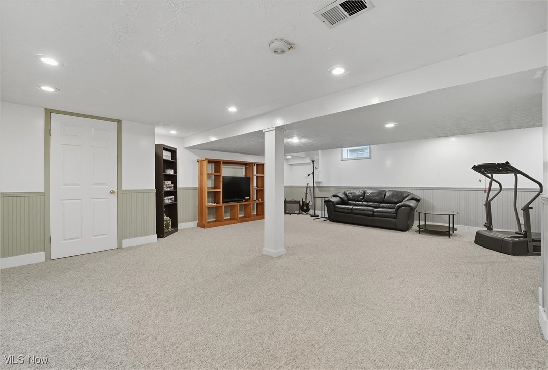 12159 Taylor Wells Road Chardon, OH 44024 - Photo 32 of 41 Gallery Image 32
