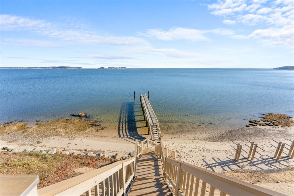 16 Carlton Road Orleans, MA 02653 - Photo 1 of 42