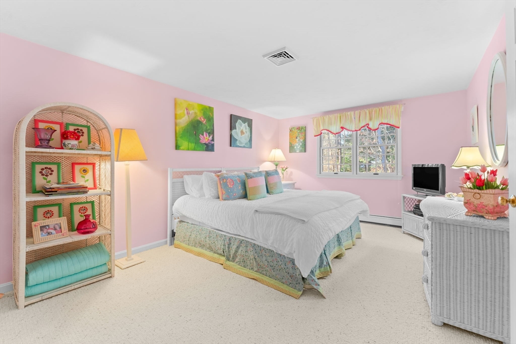 16 Carlton Road Orleans, MA 02653 - Photo 11 of 42