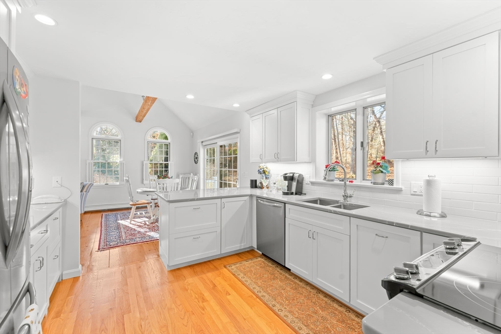 16 Carlton Road Orleans, MA 02653 - Photo 14 of 42