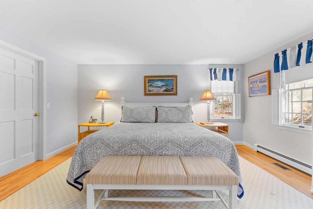 16 Carlton Road Orleans, MA 02653 - Photo 18 of 42