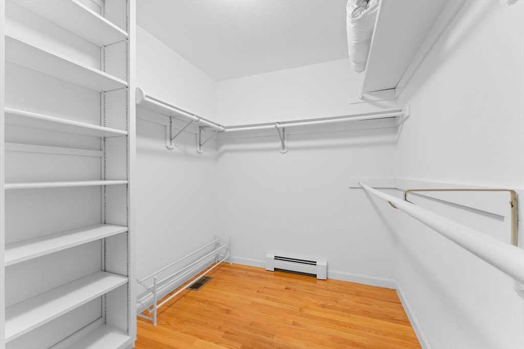 16 Carlton Road Orleans, MA 02653 - Photo 20 of 42