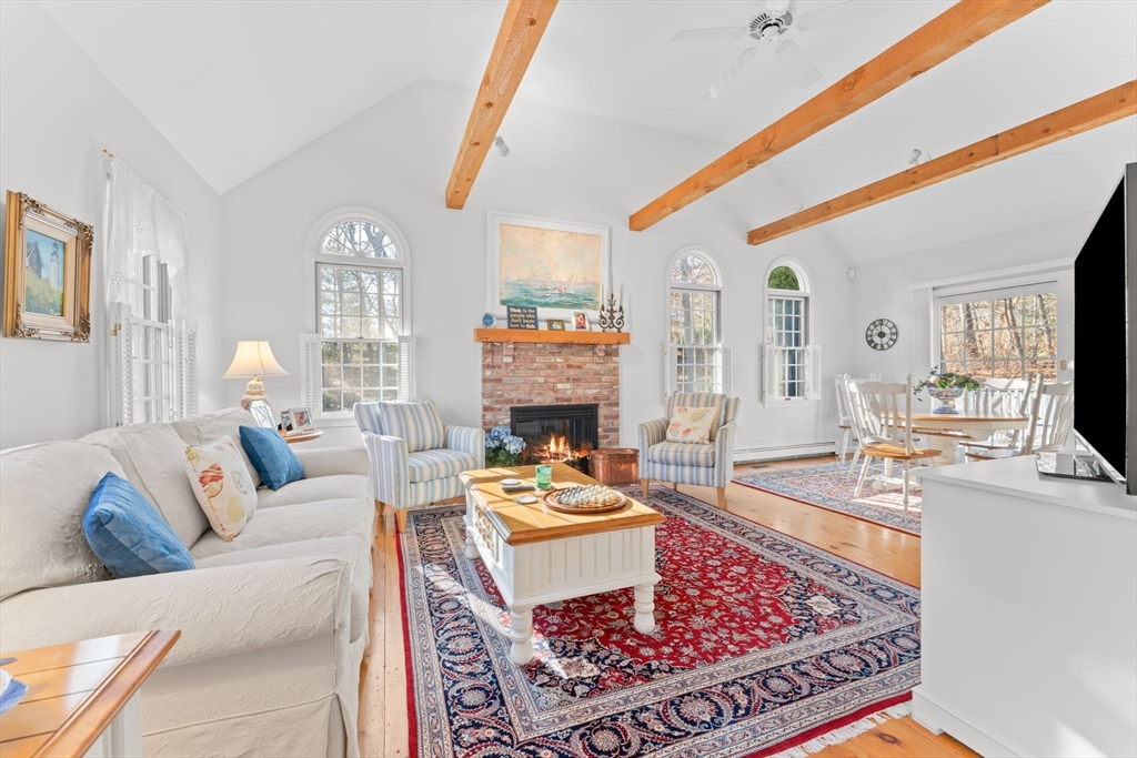 16 Carlton Road Orleans, MA 02653 - Photo 2 of 42