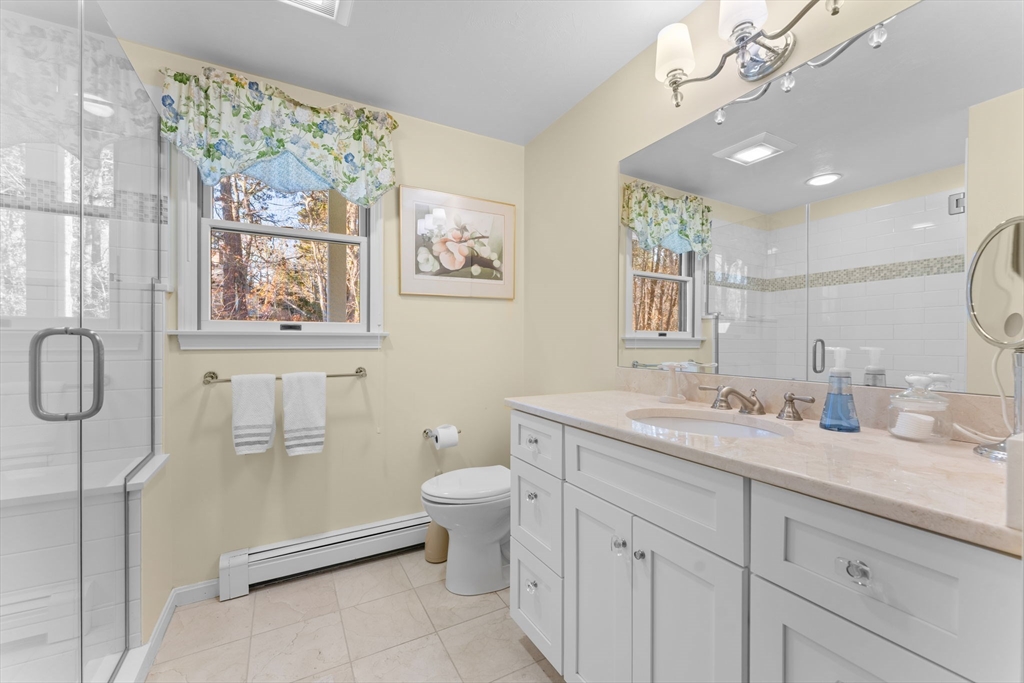 16 Carlton Road Orleans, MA 02653 - Photo 21 of 42