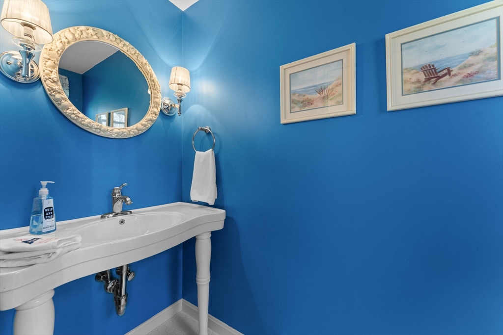 16 Carlton Road Orleans, MA 02653 - Photo 23 of 42