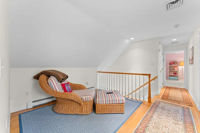 $25,000 | 16 Carlton Road, Orleans, MA 02653