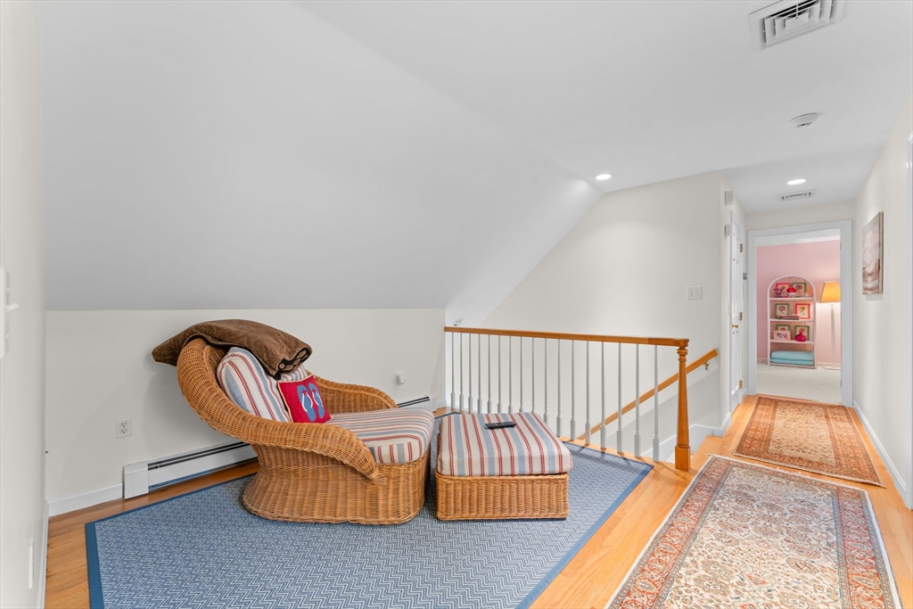 16 Carlton Road Orleans, MA 02653 - Photo 24 of 42