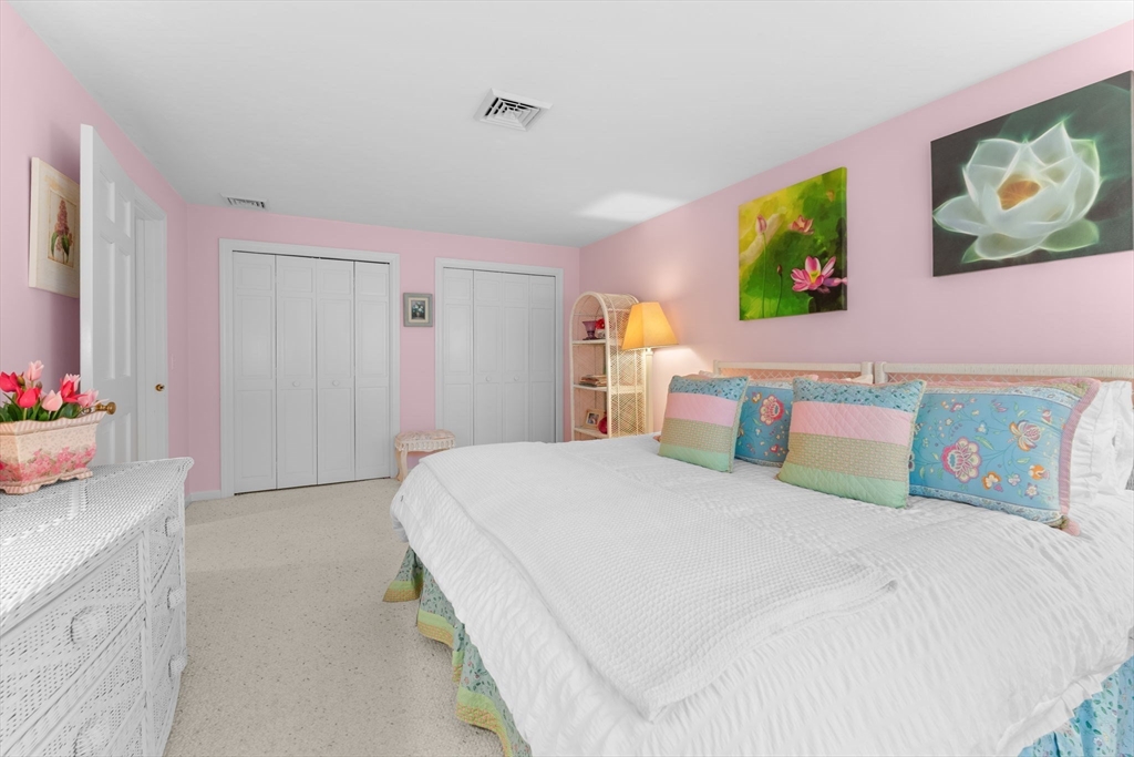 16 Carlton Road Orleans, MA 02653 - Photo 25 of 42