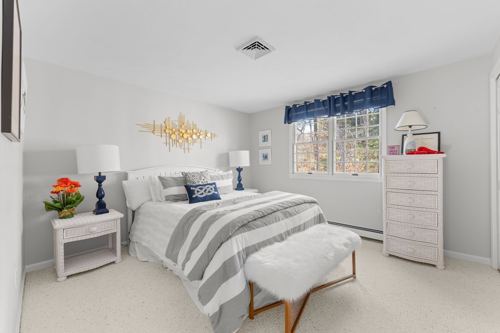 16 Carlton Road Orleans, MA 02653 - Photo 26 of 42