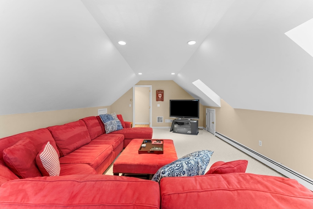 16 Carlton Road Orleans, MA 02653 - Photo 27 of 42