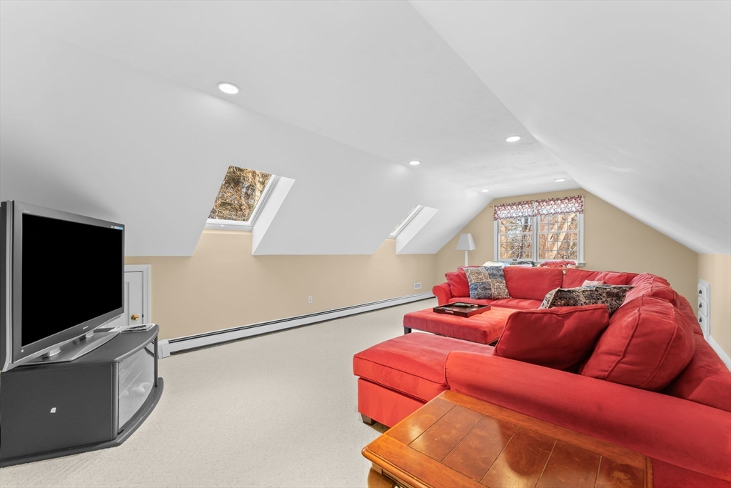 16 Carlton Road Orleans, MA 02653 - Photo 28 of 42