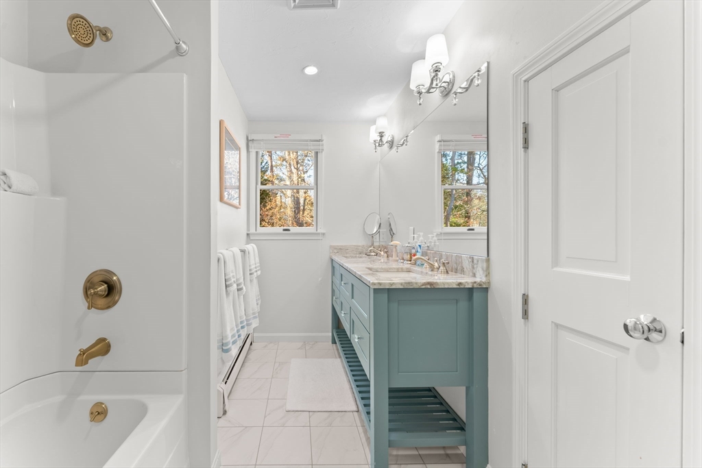 16 Carlton Road Orleans, MA 02653 - Photo 30 of 42