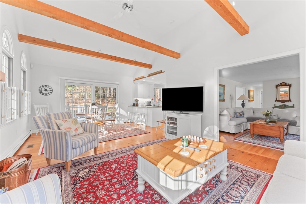 16 Carlton Road Orleans, MA 02653 - Photo 3 of 42