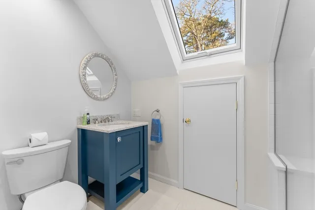 $25,000 | 16 Carlton Road, Orleans, MA 02653