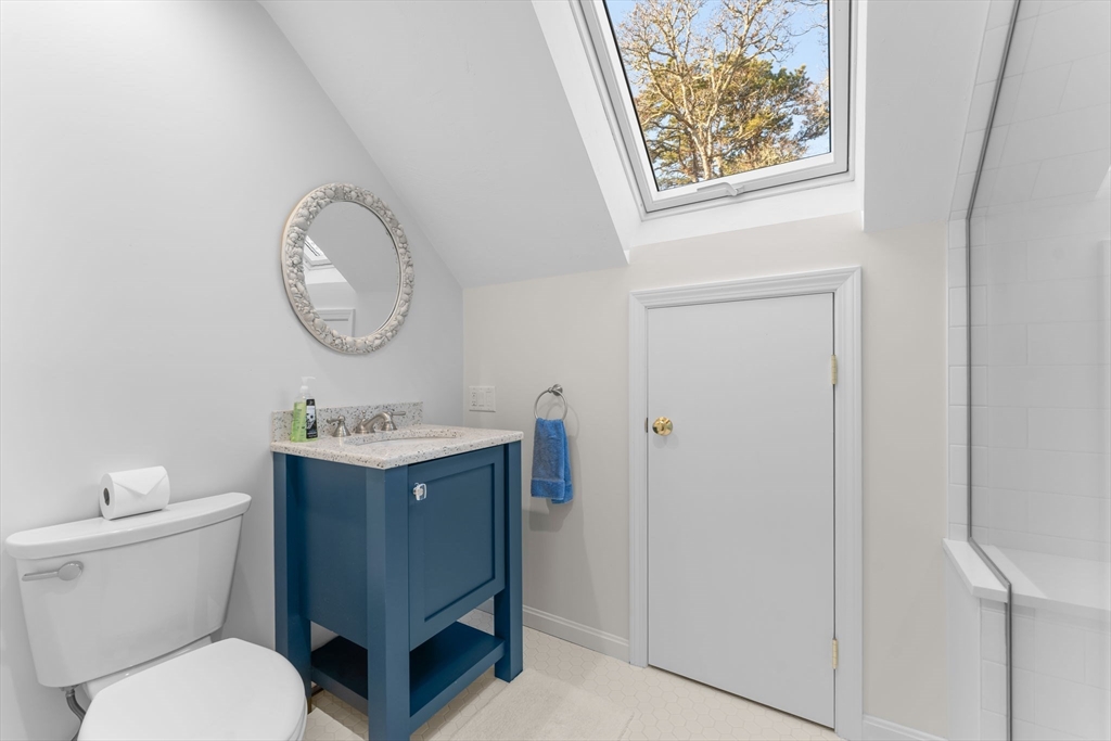 16 Carlton Road Orleans, MA 02653 - Photo 31 of 42