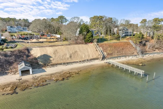 $25,000 | 16 Carlton Road, Orleans, MA 02653