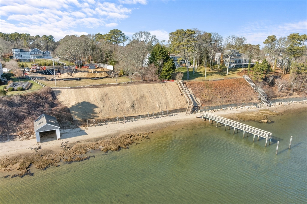 16 Carlton Road Orleans, MA 02653 - Photo 38 of 42