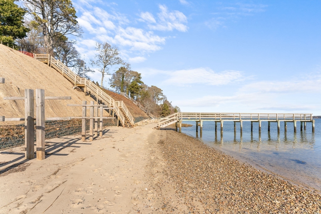 16 Carlton Road Orleans, MA 02653 - Photo 39 of 42