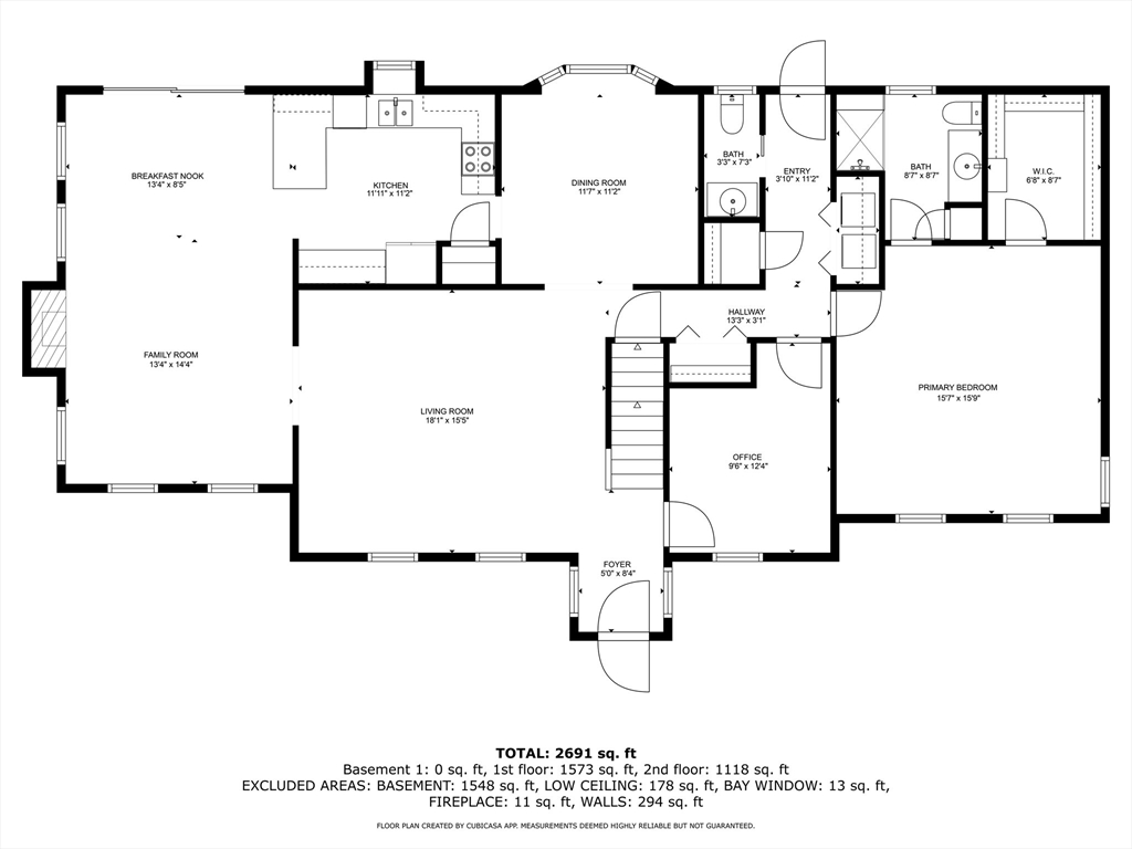 16 Carlton Road Orleans, MA 02653 - Photo 41 of 42