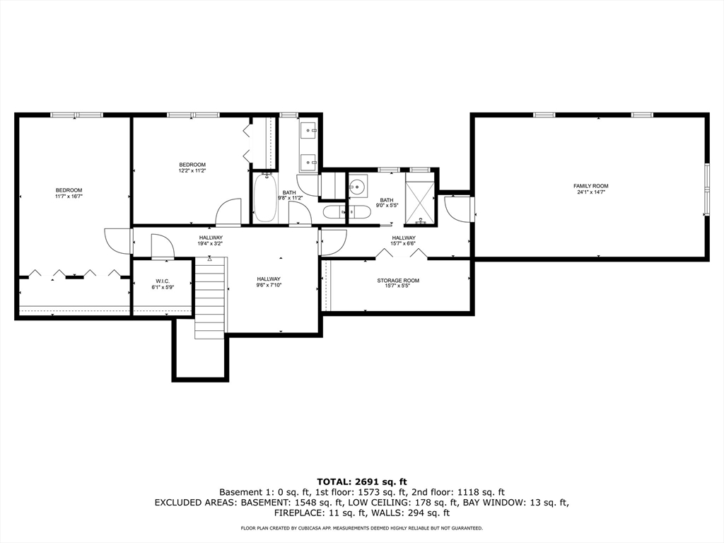 16 Carlton Road Orleans, MA 02653 - Photo 42 of 42