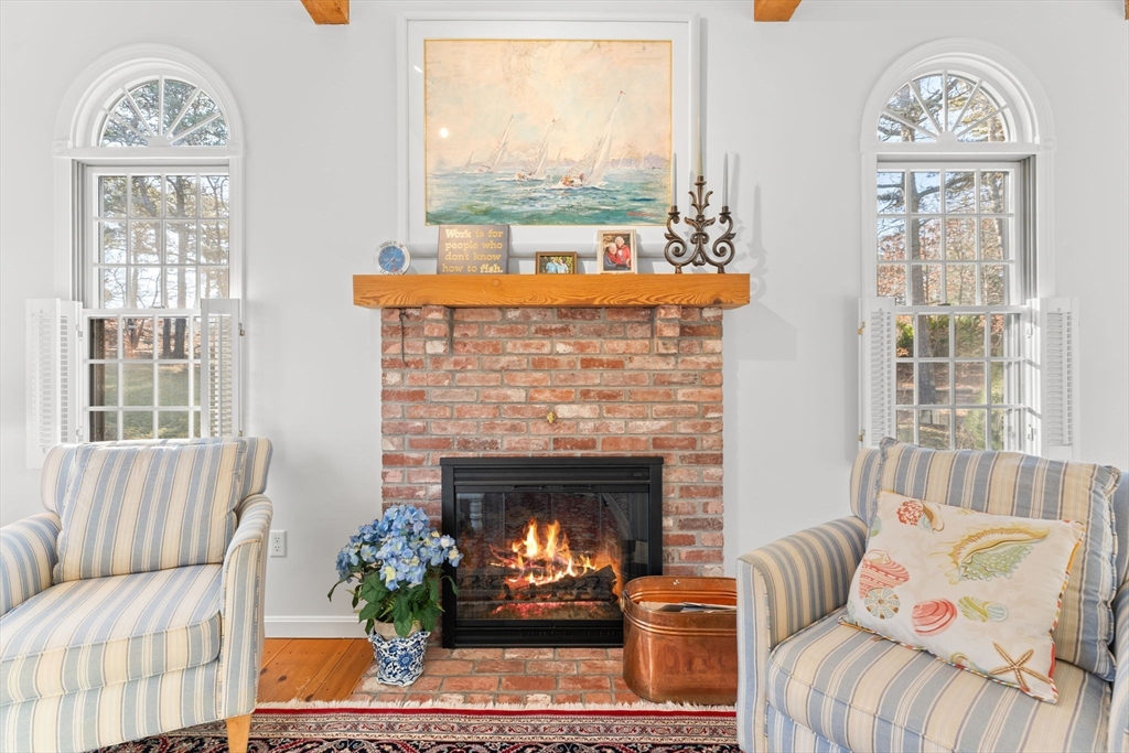 16 Carlton Road Orleans, MA 02653 - Photo 6 of 42