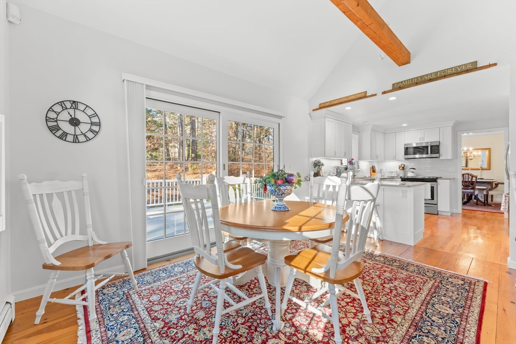 16 Carlton Road Orleans, MA 02653 - Photo 9 of 42