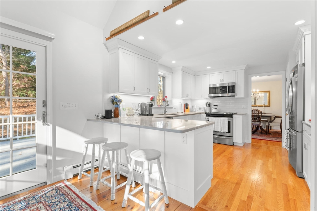 16 Carlton Road Orleans, MA 02653 - Photo 10 of 42