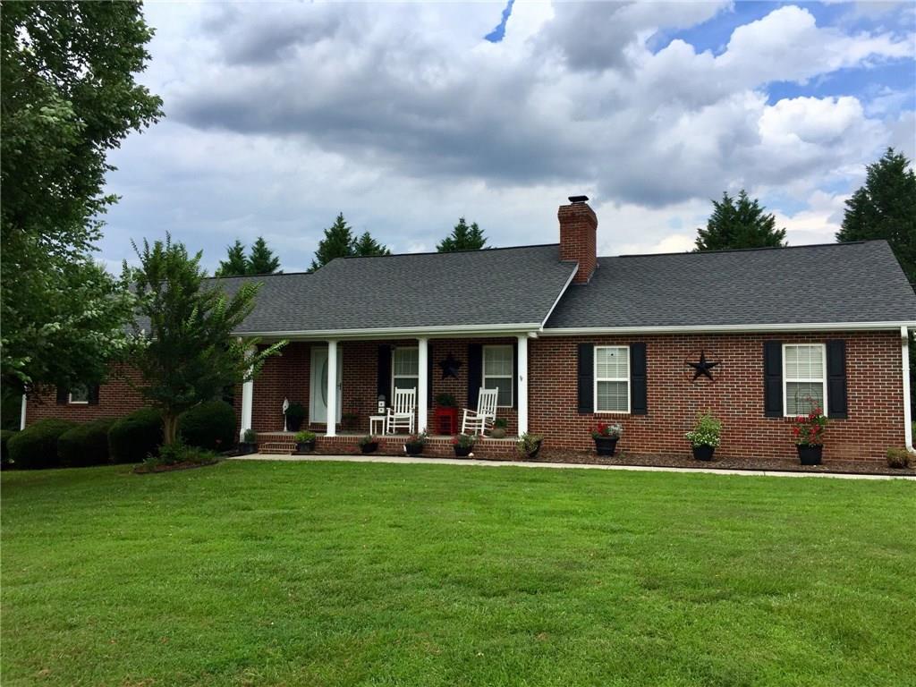 2920 Bold Springs Road Dacula, GA 30019 - Photo 1 of 1 Gallery Image 1