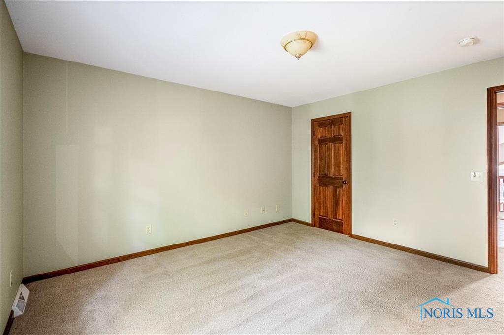 10605 Ramm Road Whitehouse, OH 43571 - Photo 33 of 50 Gallery Image 33