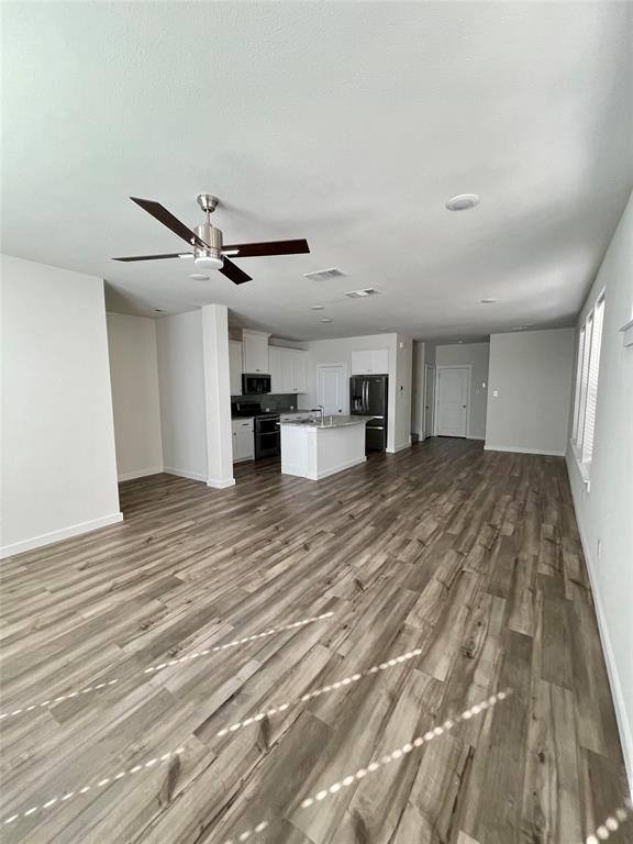 320 Spring Hill Road Flower Mound, TX 75028 - Photo 2 of 23 Gallery Image 2