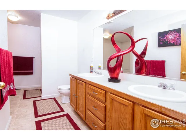 $385,900 | 1720 32nd Street, Unit 23, Evans, CO 80620