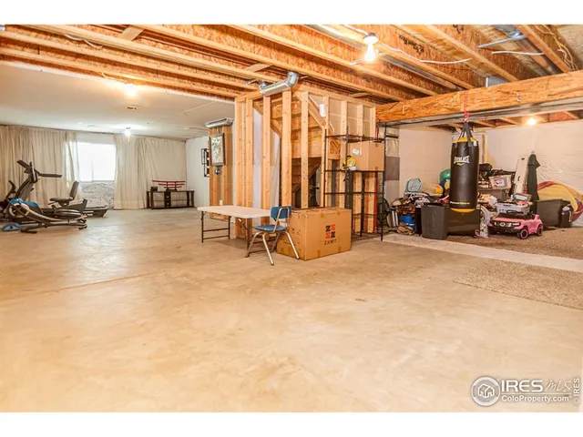 $385,900 | 1720 32nd Street, Unit 23, Evans, CO 80620