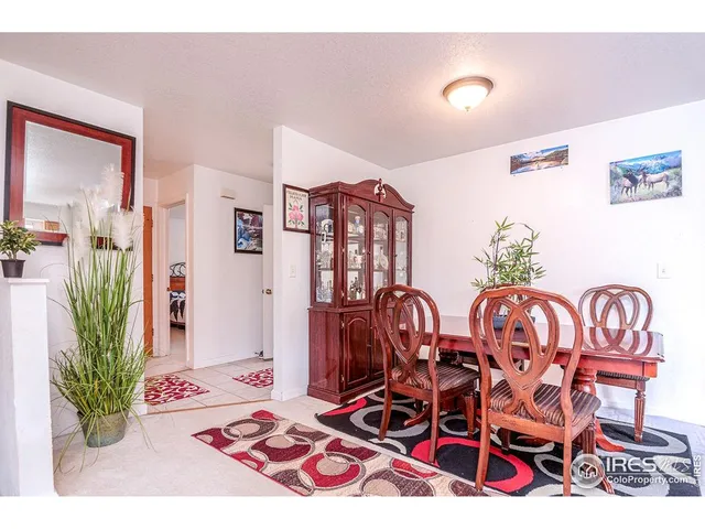 $385,900 | 1720 32nd Street, Unit 23, Evans, CO 80620