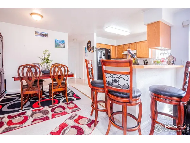 $385,900 | 1720 32nd Street, Unit 23, Evans, CO 80620