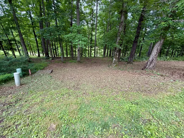 $49,900 | 0 Fairway Circle, Loretto, TN 38469